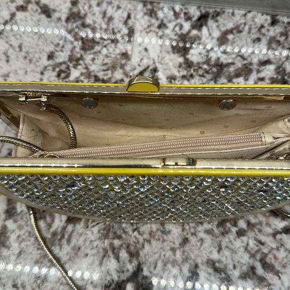 Kate Spade New York Via Limoni Lina bag - Picture 2 of 7